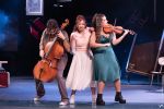 Το Πάρτυ της Ζωής μου: 2η χρονιά στο Θέατρο Διάνα
